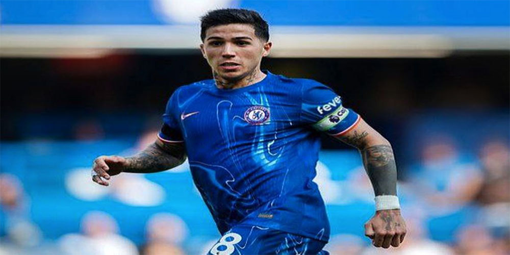 پایان جنجال نژادپرستی در چلسی بدون محرومیت - اخبار لیگ جزیره پایان جنجال نژادپرستی در چلسی بدون محرومیت