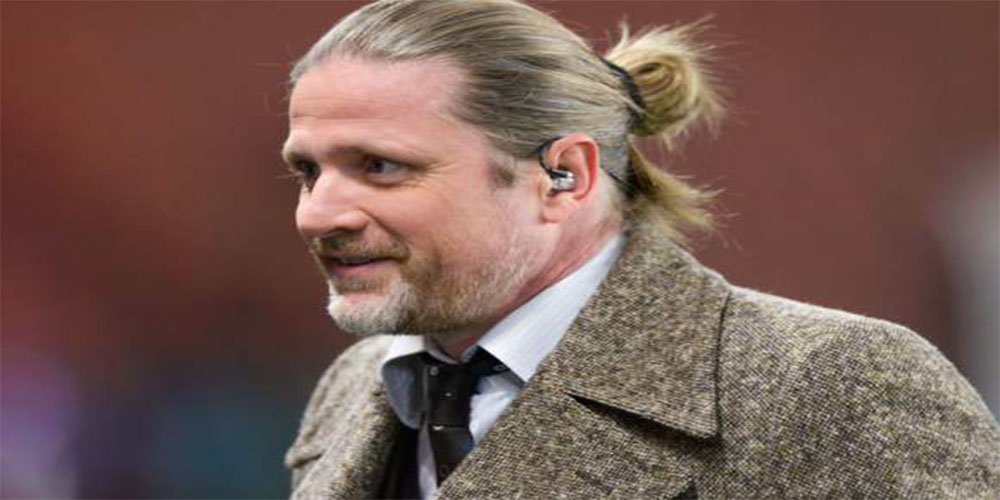 چلسی باید برای این همه بازیکن یک ورزشگاه بسازد! - اخبار لیگ جزیره چلسی باید برای این همه بازیکن یک ورزشگاه بسازد!