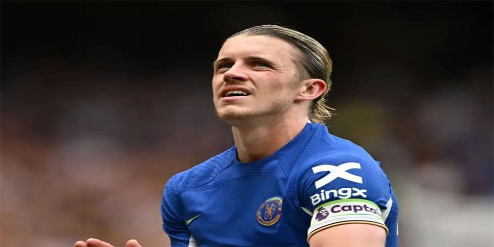 چلسی نه در CL هست، نه رنگ جام میبیند! - اخبار لیگ جزیره چلسی نه در CL هست، نه رنگ جام میبیند!