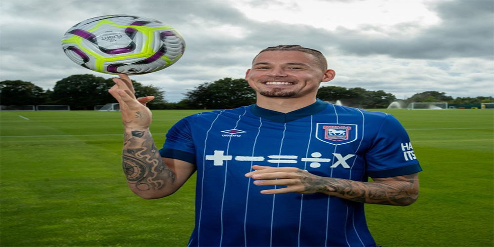 گواردیولا پشیمان شد: کالوین را برگردانید!