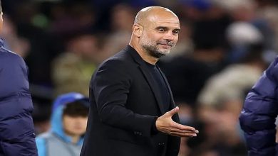 تن‌هاخ: باخت 4-0 را رها کنید، الان تیم دیگری هستیم