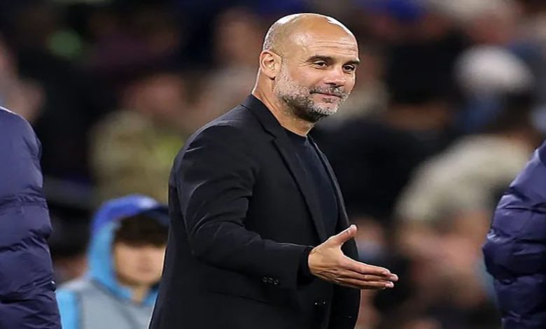 تن‌هاخ: باخت 4-0 را رها کنید، الان تیم دیگری هستیم