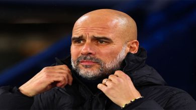 گواردیولا: بازی روانی نیست، عاشق آرسنالم!