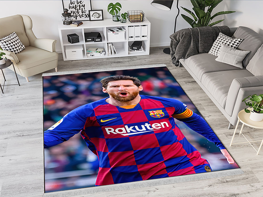 ترنت الکساندر آرنولد: سخت‌ترین رقیبم؟ بدون شک بهترین بازیکن فوتبال!