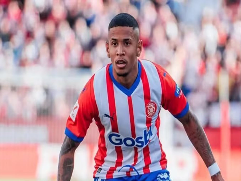 ساوینیو: وضعیت برزیل نگرانکننده است؛ همه باید مسئولیتپذیر باشیم - اخبار لیگ جزیره ساوینیو: وضعیت برزیل نگرانکننده است؛ همه باید مسئولیتپذیر باشیم