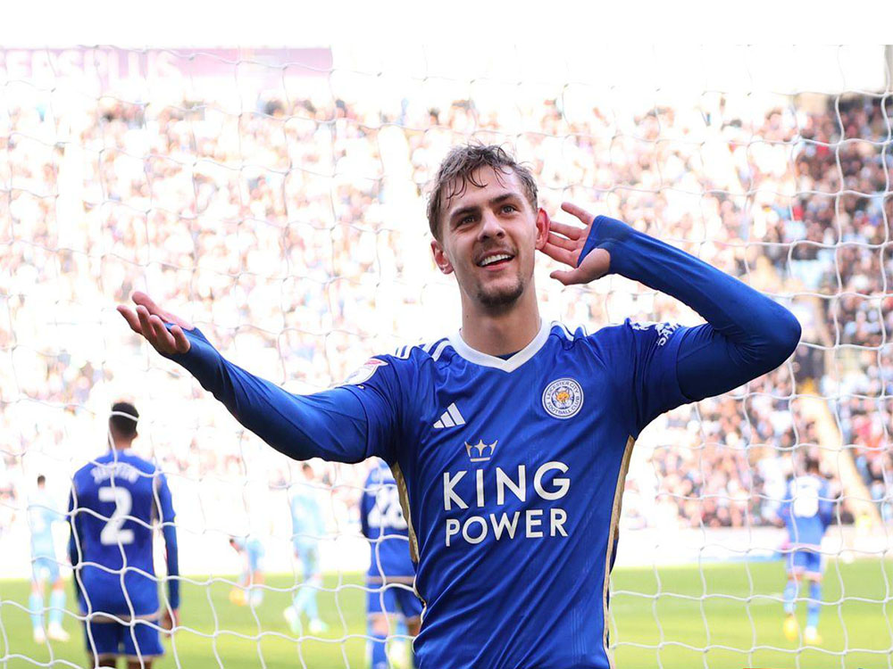 دیده چلسی با سابقه حضور در اینتر: از کودکی عاشق میلان بودم