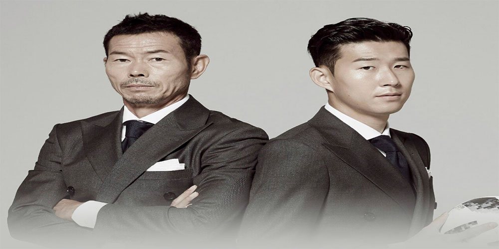 آبروریزی پدر سون: کودک‌آزاری در آکادمی!