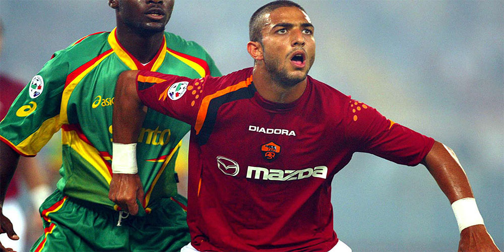 از سرنوشت تن‌هاخ درس بگیر و با رونالدو در نیفت!‏