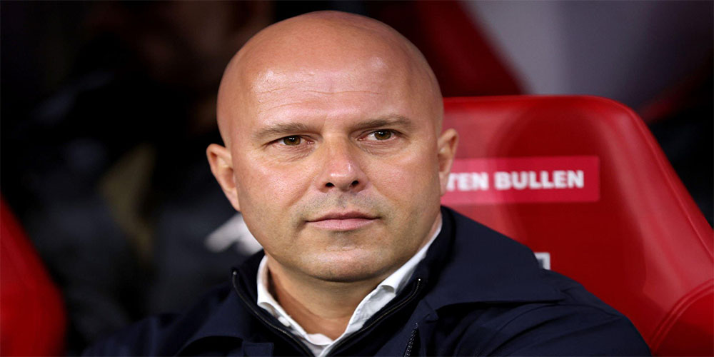 اشلوت: امشب نونیز باید گل می‌زد!