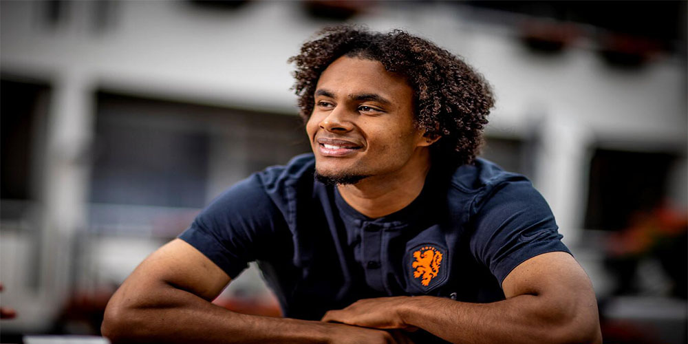 انتقاد از مهاجم جدید یونایتد: انتخابت اشتباه بود!