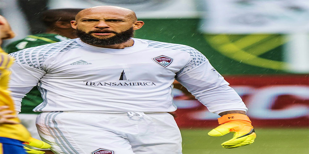 انتقاد تند از یونایتد: فقط بازیکنان متوسط میخرید - اخبار لیگ جزیره انتقاد تند از یونایتد: فقط بازیکنان متوسط میخرید