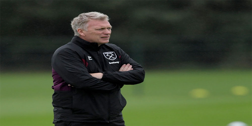 انتقاد کافی است، باید از تنهاخ تقدیر کنید! - اخبار لیگ جزیره انتقاد کافی است، باید از تنهاخ تقدیر کنید!