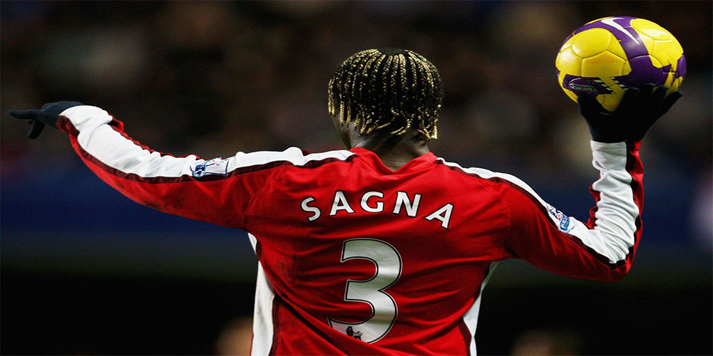 بهترین باشگاه برای پوگبا آرسنال است!