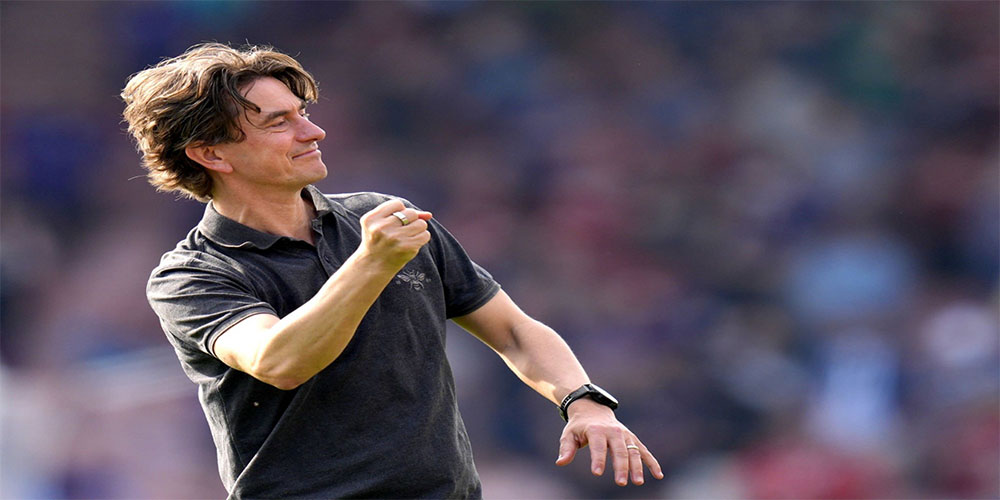 به یونایتد نمی‌روم، در بهترین باشگاه جهان هستم