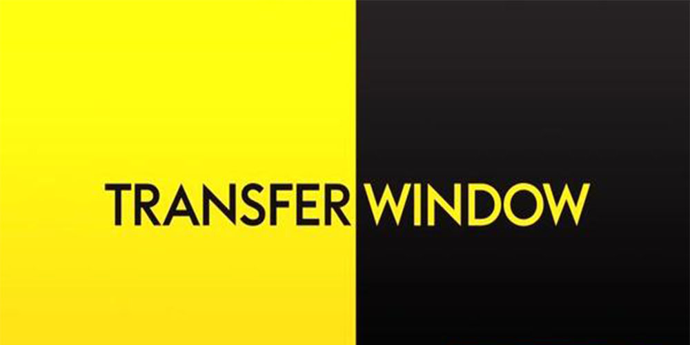 تأیید شد: تغییر بزرگ در نقل و انتقالات پنج لیگ اروپایی!