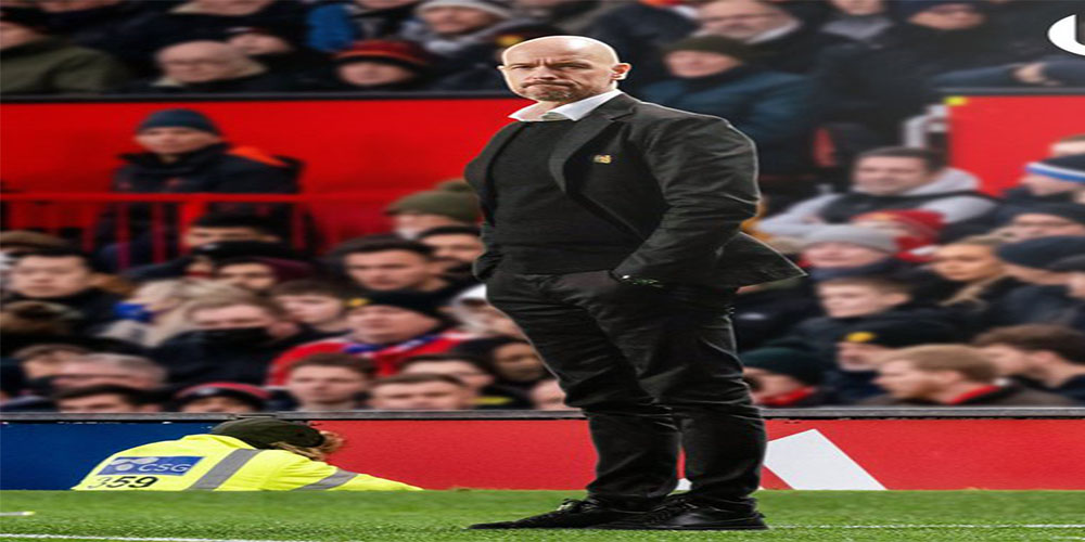 تنهاخ: بیشتر انتقادها اصلا برایم مهم نیست! - اخبار لیگ جزیره تنهاخ: بیشتر انتقادها اصلا برایم مهم نیست!