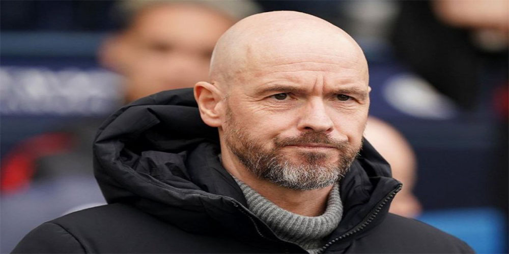 تنهاخ رفت: منچستر در انتظار ژاوی! - اخبار لیگ جزیره تنهاخ رفت: منچستر در انتظار ژاوی!