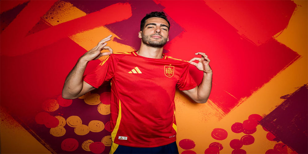 توصیف مرینو از آرسنال: اینجا تیم بسکتبال است! - اخبار لیگ جزیره توصیف مرینو از آرسنال: اینجا تیم بسکتبال است!