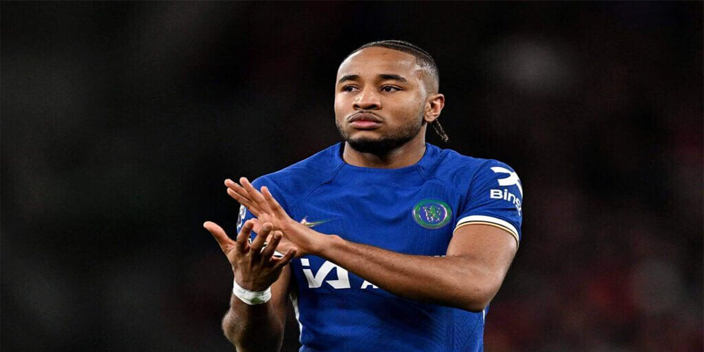 حمله پاریسیها به انکونکو: نمکنشناس نباش! - اخبار لیگ جزیره حمله پاریسیها به انکونکو: نمکنشناس نباش!