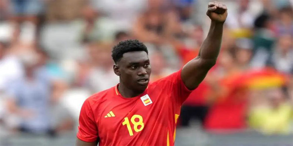 خدا نخواست به چلسی بروم!