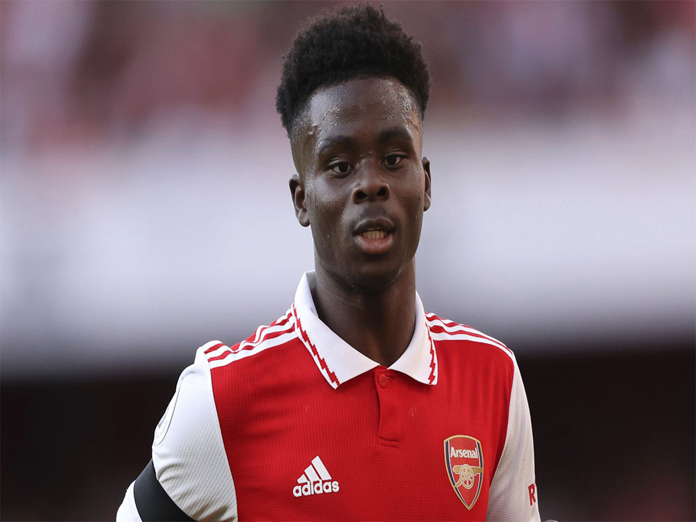 خروج ستارگان آرسنال و لیورپول از اردوی تیم ملی انگلیس