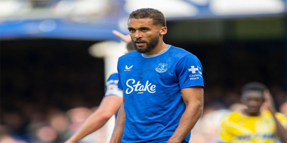 خرید غیرمنتظره یووه در پنجره زمستانی لو رفت - اخبار لیگ جزیره خرید غیرمنتظره یووه در پنجره زمستانی لو رفت