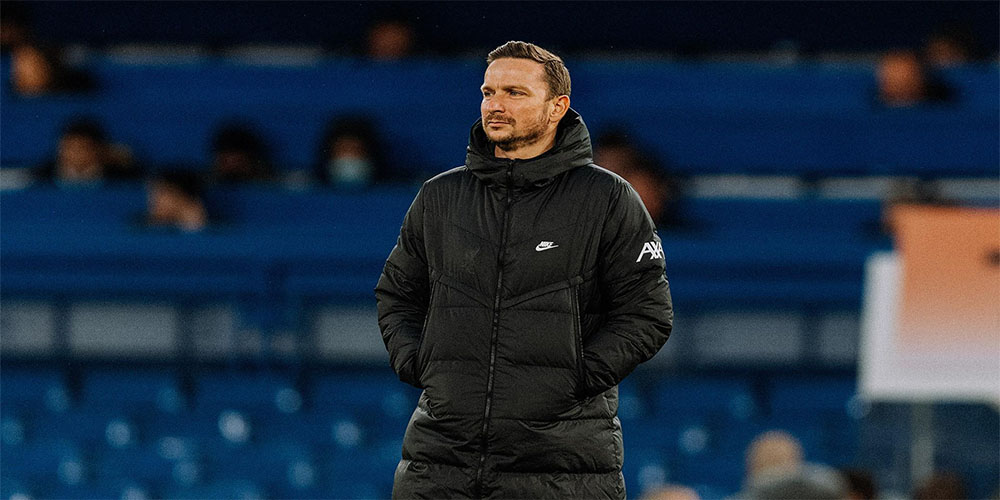 دستیار کلوپ فاش کرد: علت جدایی یورگن این بود!‏