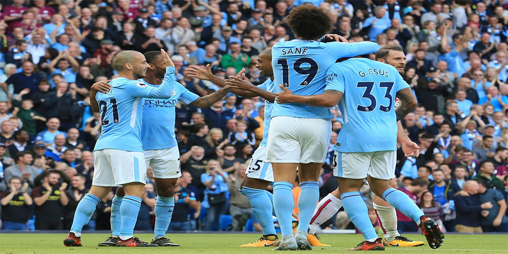 دیاز: امیدوارم بازی لیورپول-آرسنال برنده نداشته باشد