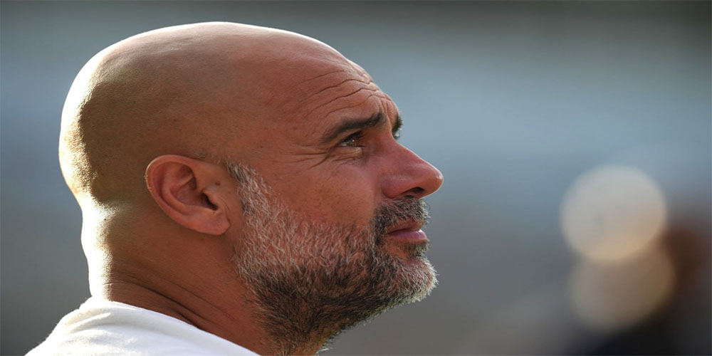 رای سرنوشتساز: آینده پپ در گروی محکومیت سیتی! - اخبار لیگ جزیره رای سرنوشتساز: آینده پپ در گروی محکومیت سیتی!