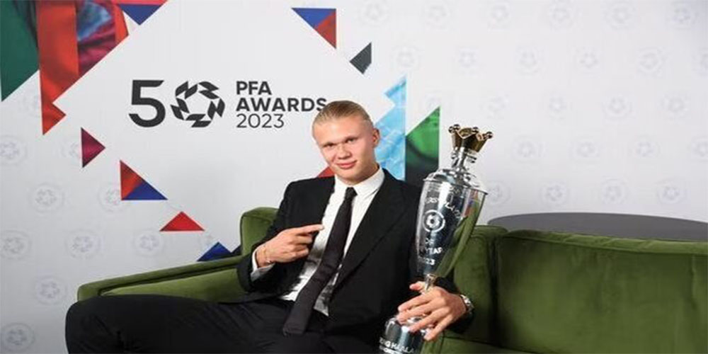 رسمی؛ شکایت اتحادیه بازیکنان حرفهای و لیگهای اروپایی علیه تقویم کشنده فیفا - اخبار لیگ جزیره رسمی؛ شکایت اتحادیه بازیکنان حرفهای و لیگهای اروپایی علیه تقویم کشنده فیفا