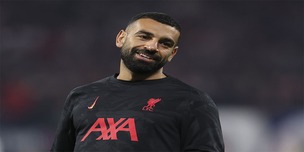 رسمی: لیورپول یک جدایی بزرگ را اعلام کرد