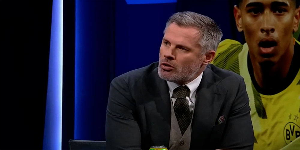 ریاکاران به یورگن کلوپ حمله می‌کنند!