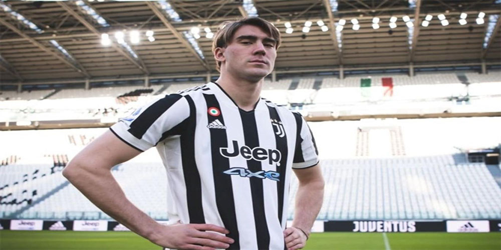 ستاره خط حمله یوونتوس، هدف اصلی آرسنال در نقل و انتقالات زمستانی - اخبار لیگ جزیره ستاره خط حمله یوونتوس، هدف اصلی آرسنال در نقل و انتقالات زمستانی