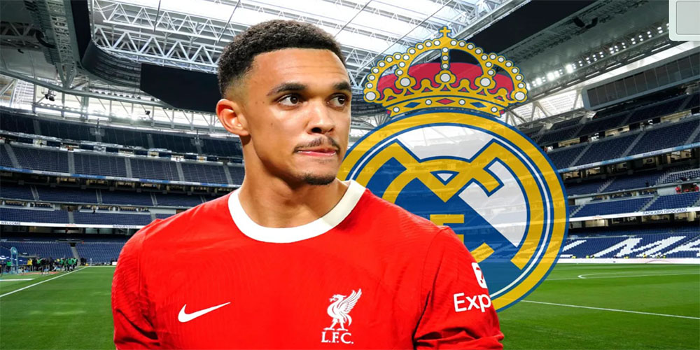 ستاره لیورپول توپ طلا را به جام جهانی ترجیح می‌دهد