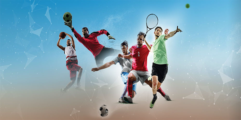 سنگ تمام هواداران آلمان برای ۴ اسطوره؛ کروس، نویر، مولر و گوندوعان 