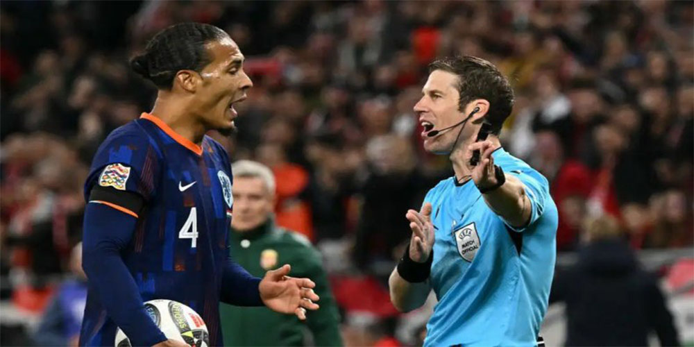 شادی لیورپولی‌ها از اخراج کاپیتان: عالی شد!