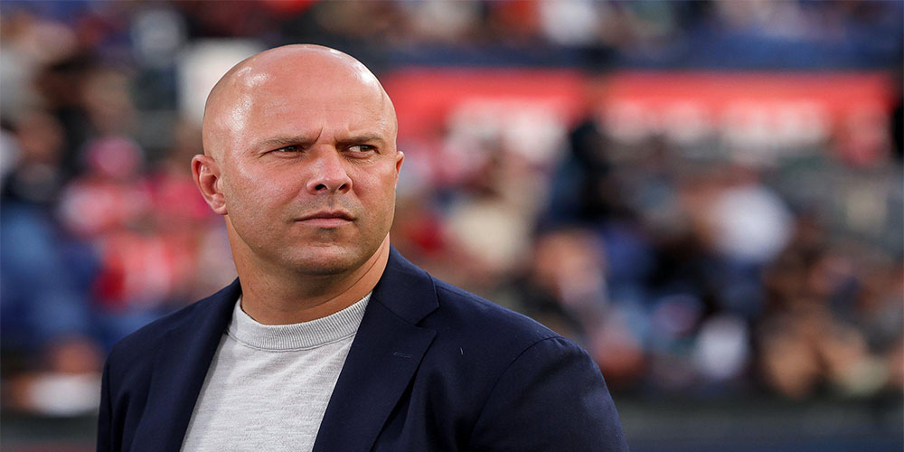 صدر جدول حس خوبی دارد اما الان نه!