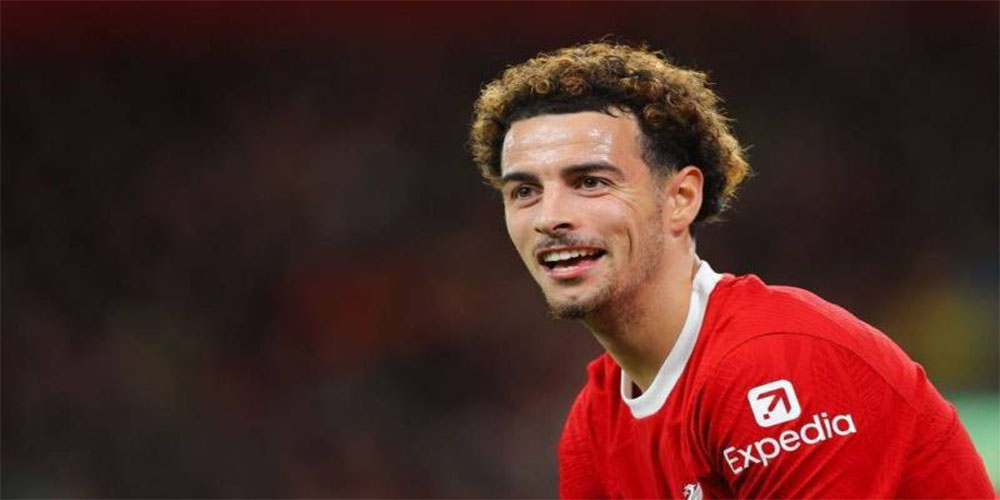 طعنه به هافبک اسپانیایی: لیورپول به تو نیاز ندارد!