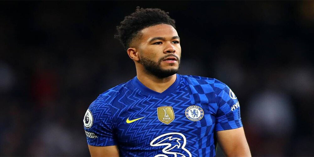 طعنه به کاپیتان چلسی: در حد رهبری نیستی! - اخبار لیگ جزیره طعنه به کاپیتان چلسی: در حد رهبری نیستی!