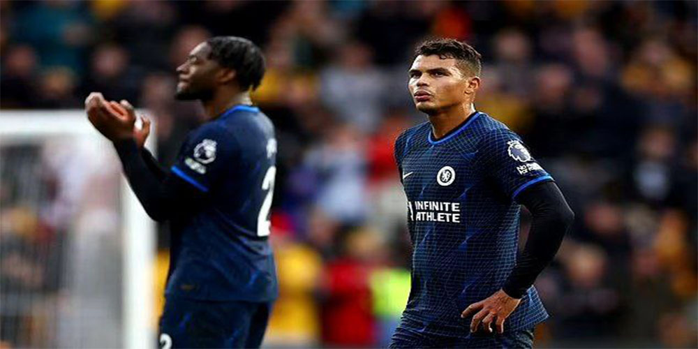 عجول‌ترین تیم تاریخ لیگ برتر برای گلزنی!