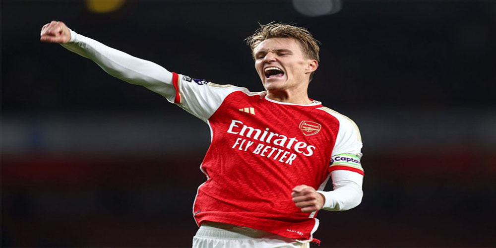 فقط در این صورت لیورپول را می‌بریم