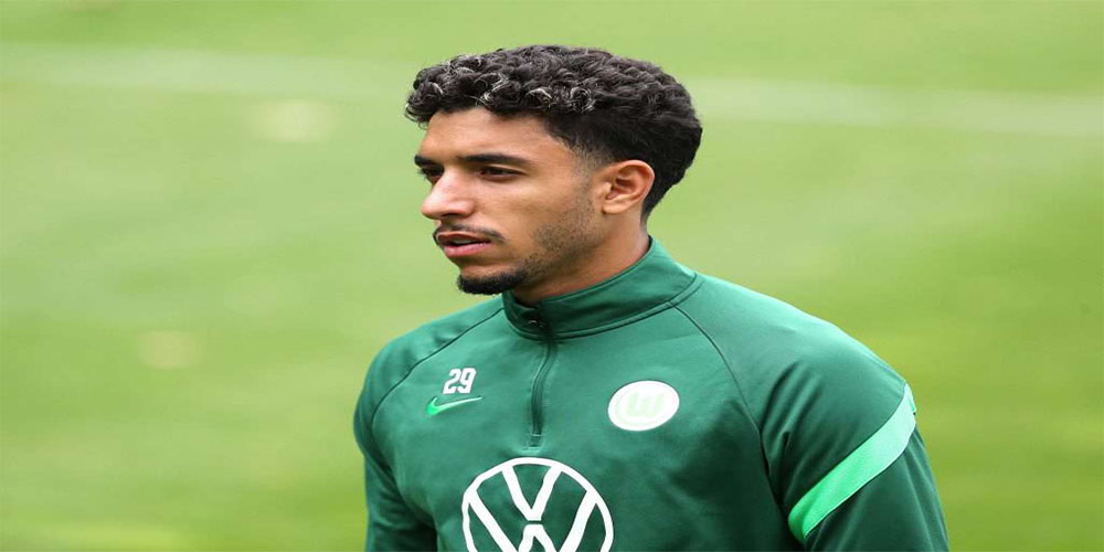 قیمت جانشین صلاح برای لیورپول مشخص شد