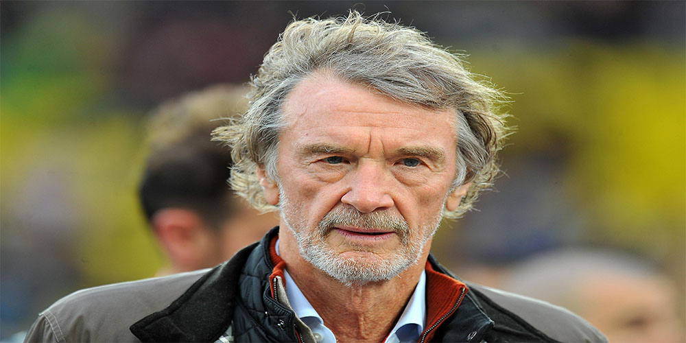 منچستریونایتد تحت فشار؛ حقوق سالانه سر الکس فرگوسن قطع می‌شود