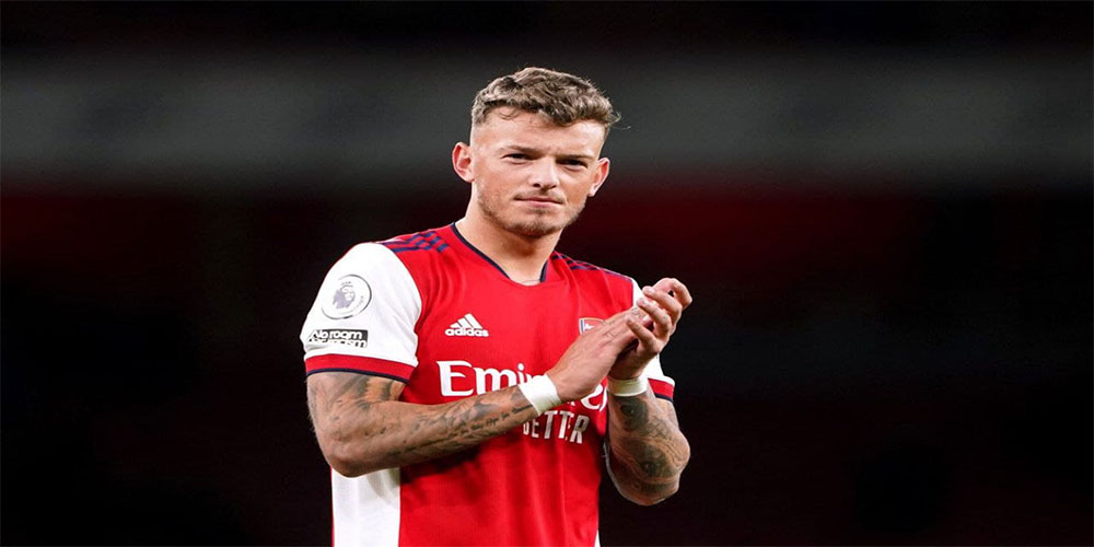 من از غیرحرفهایترین بازیکنان آرسنالم! - اخبار لیگ جزیره من از غیرحرفهایترین بازیکنان آرسنالم!