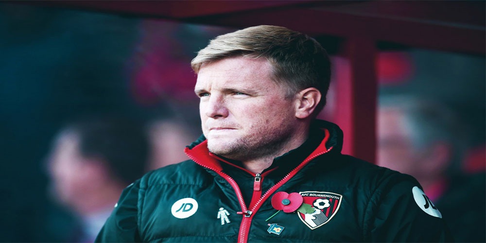 من را هو نکنید، تعویض تونالی تقصیر خودش بود!