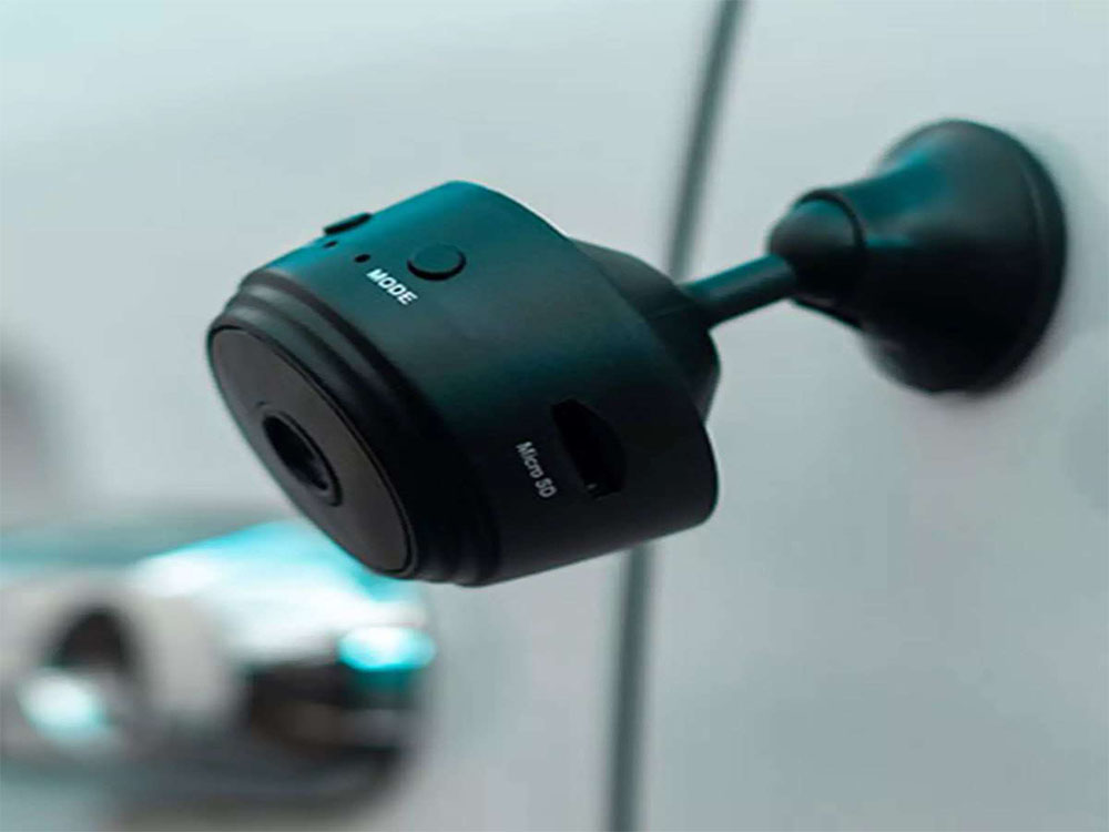 نامه منچسترسیتی به تیم‌های انگلیسی: به لیگ برتر اعتماد نکنید!