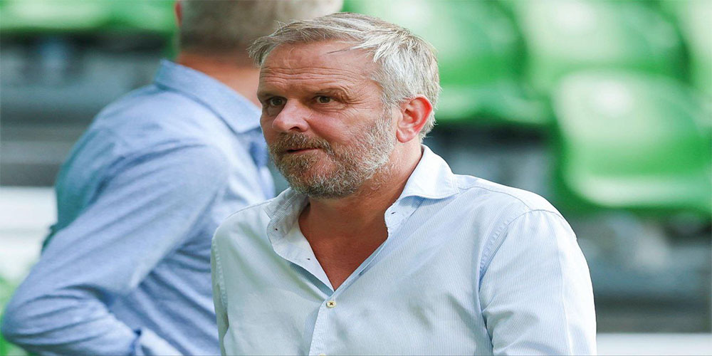 نترس منچسترسیتی، مرغ تخم‌طلا مجازات نمی‌شود!‏