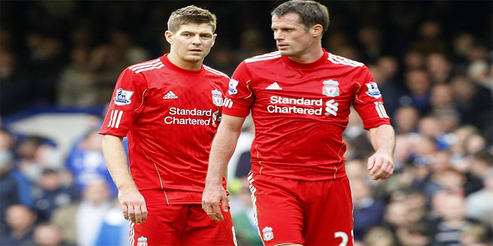 نگرانی بزرگ: آرتتا به مورینیو تبدیل شده است! 