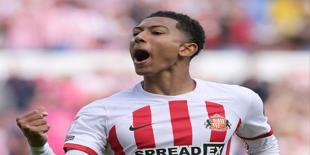 هافبک سابق آرسنال مورد توجه دیگو سیمئونه برای نقل و انتقالات زمستانی ۲۰۲۵