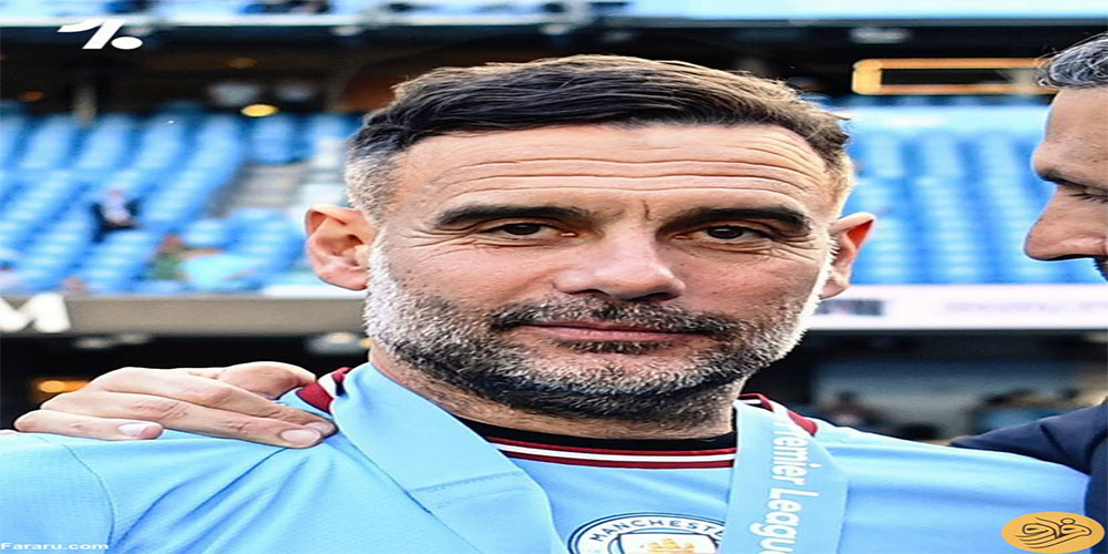 هالند چند تا تک به تک را خراب کرد/ ما بد نبودیم؛ حریف‌مان خیلی خوب بود!